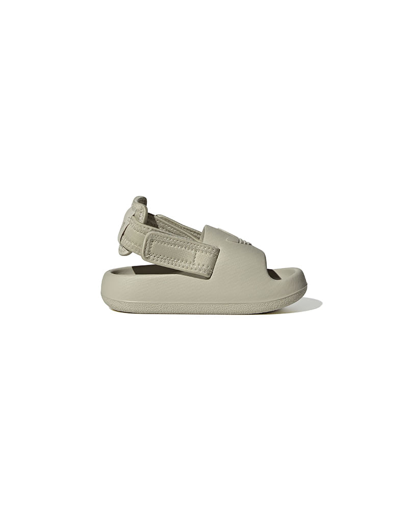 Chinelo-adidas-Adifom-Adilette-Infantil