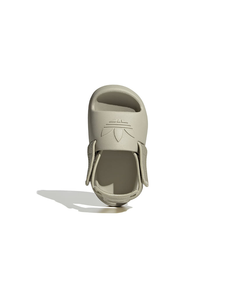 Chinelo-adidas-Adifom-Adilette-Infantil