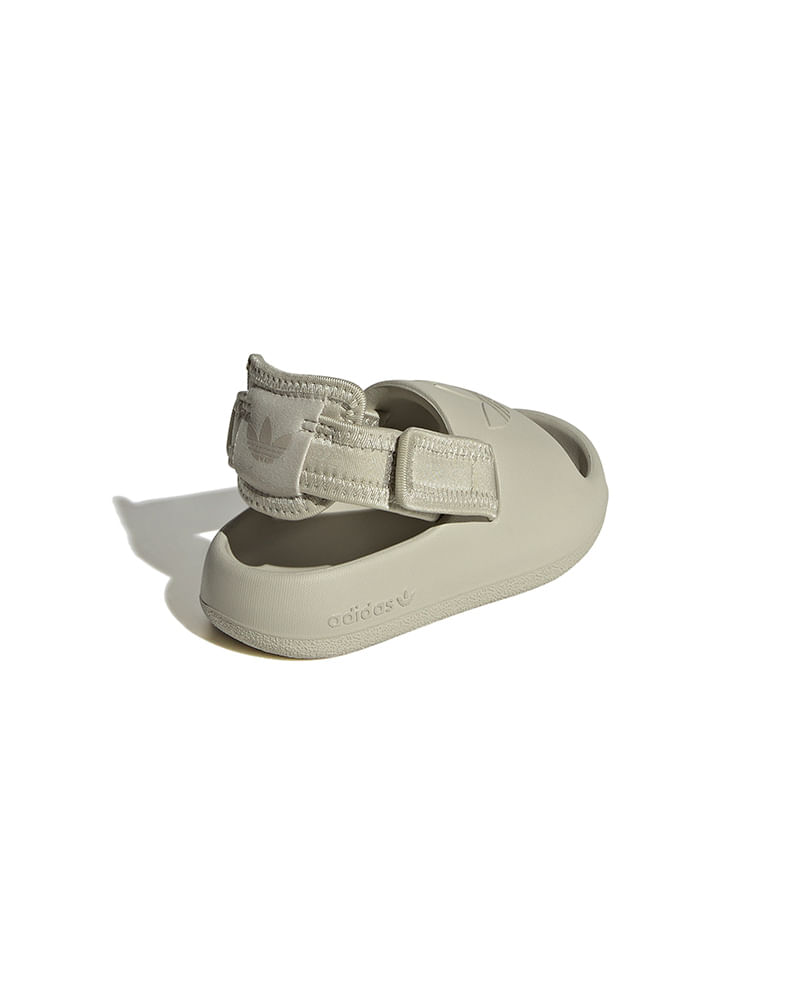 Chinelo-adidas-Adifom-Adilette-Infantil