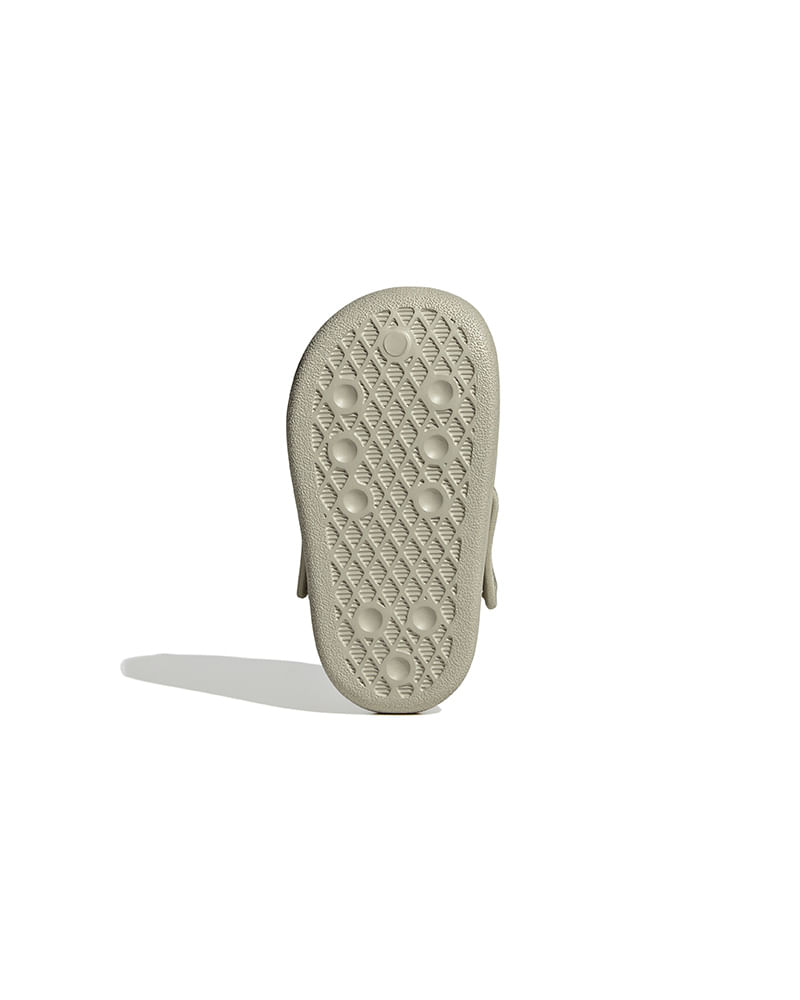 Chinelo-adidas-Adifom-Adilette-Infantil