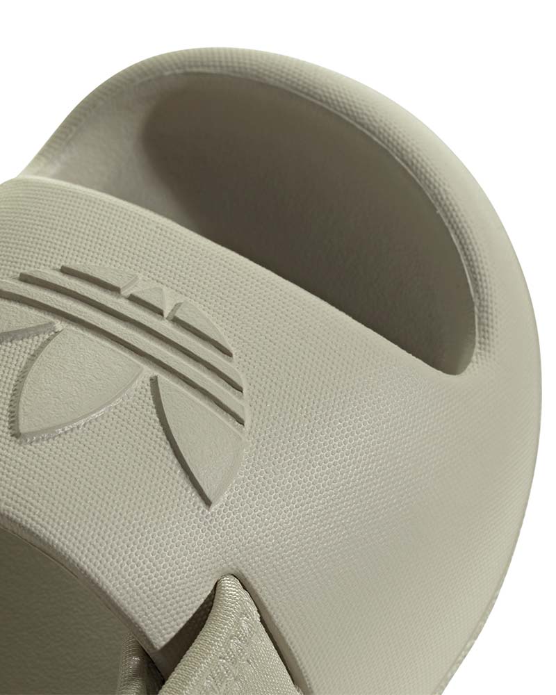 Chinelo-adidas-Adifom-Adilette-Infantil