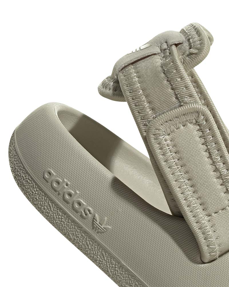 Chinelo-adidas-Adifom-Adilette-Infantil