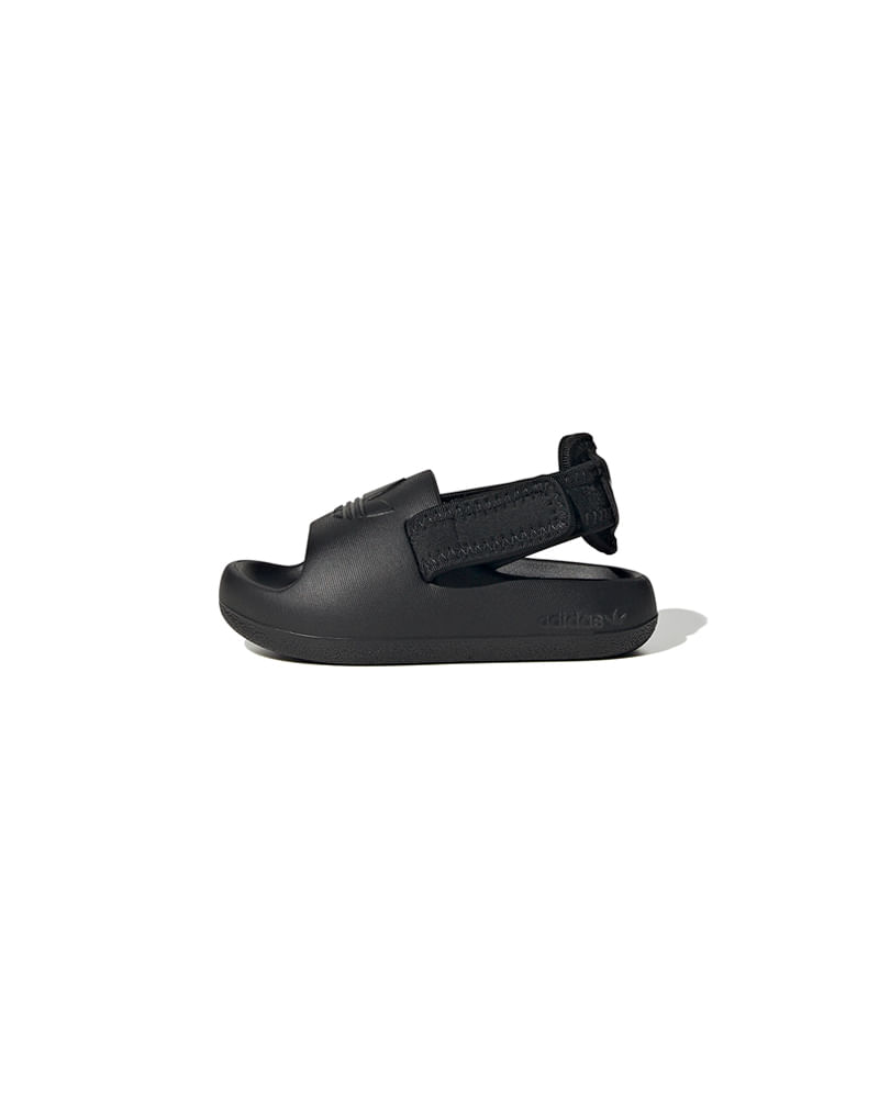 Chinelo-adidas-Adifom-Adilette-Infantil