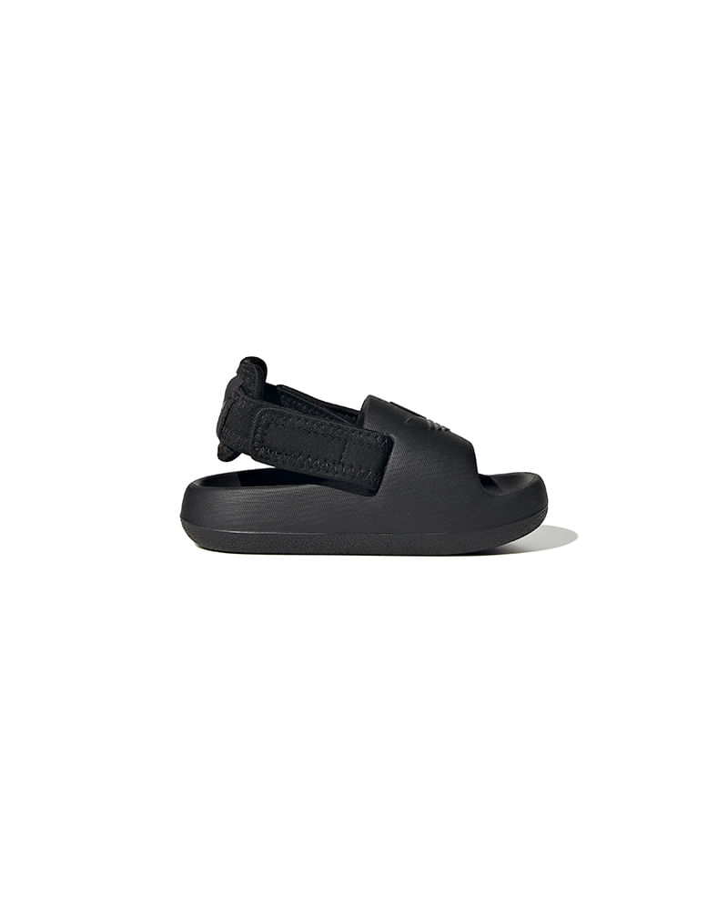 Chinelo-adidas-Adifom-Adilette-Infantil