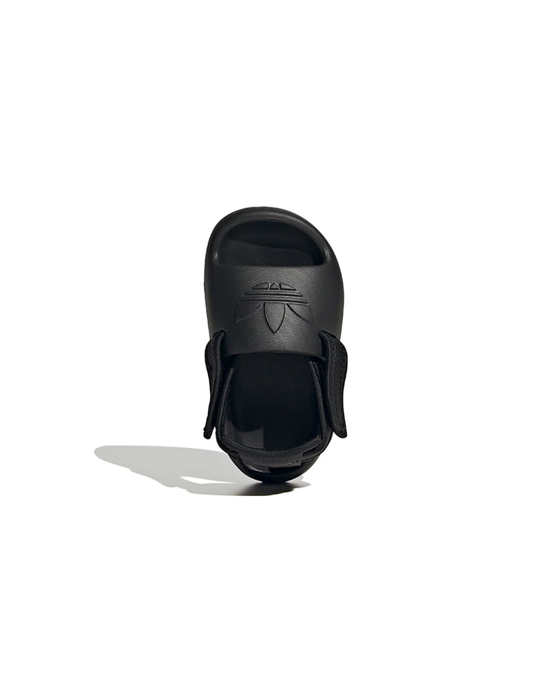 Chinelo-adidas-Adifom-Adilette-Infantil