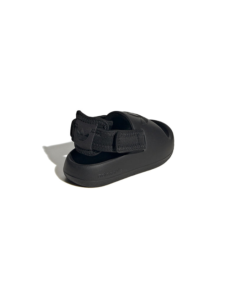 Chinelo-adidas-Adifom-Adilette-Infantil