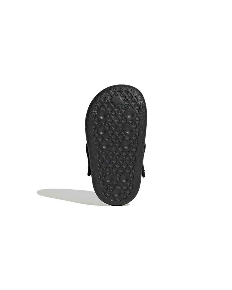 Chinelo-adidas-Adifom-Adilette-Infantil