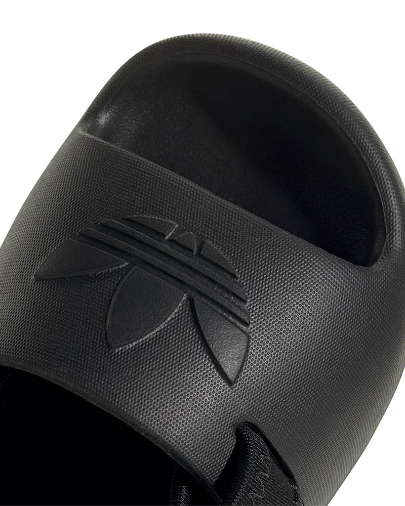 Chinelo-adidas-Adifom-Adilette-Infantil