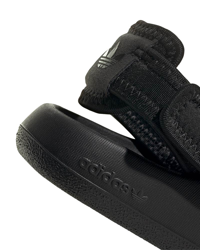 Chinelo-adidas-Adifom-Adilette-Infantil