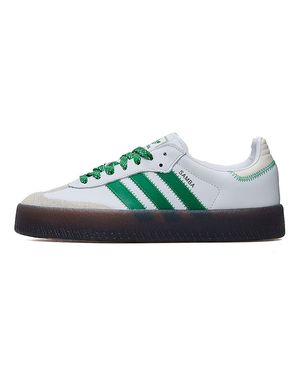 Tênis adidas Sambae Feminino