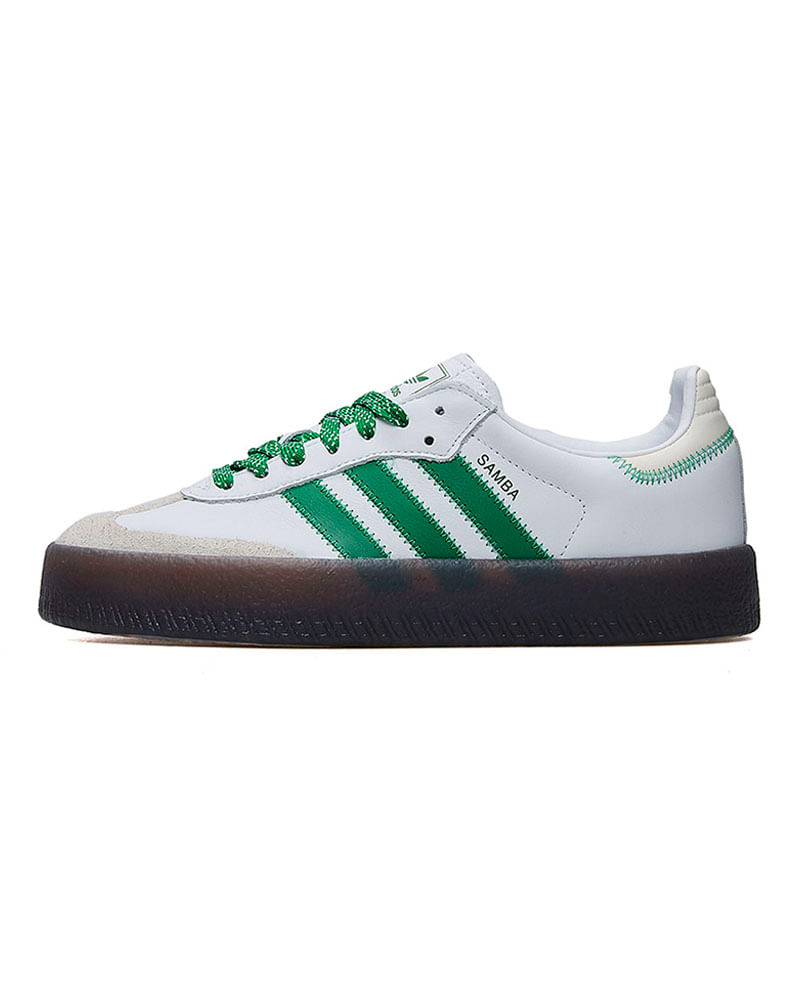 Tenis-adidas-Sambae-Feminino