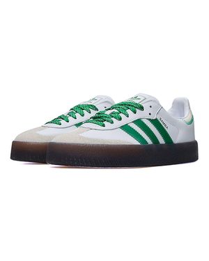 Tênis adidas Sambae Feminino