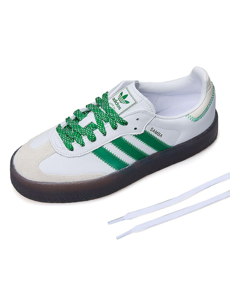 Tenis-adidas-Sambae-Feminino