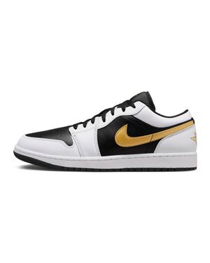 Tênis Air Jordan 1 Low Masculino