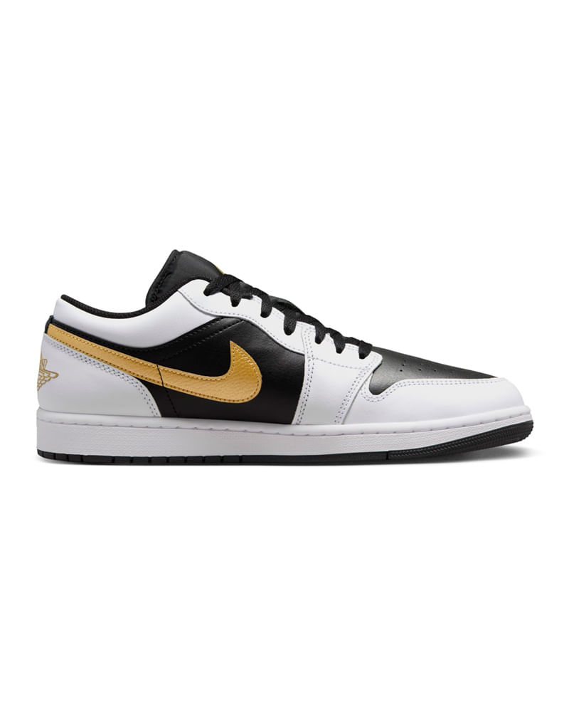 Tenis-Air-Jordan-1-Low-Masculino