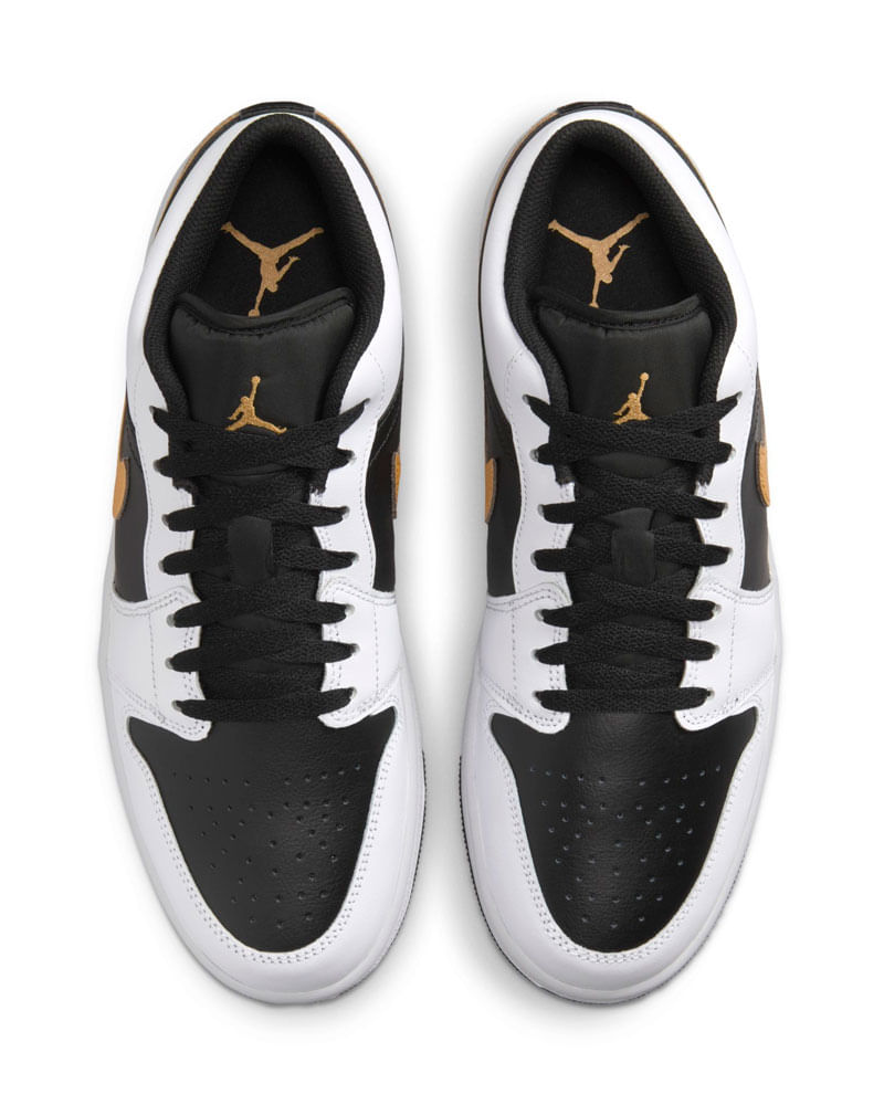 Tenis-Air-Jordan-1-Low-Masculino