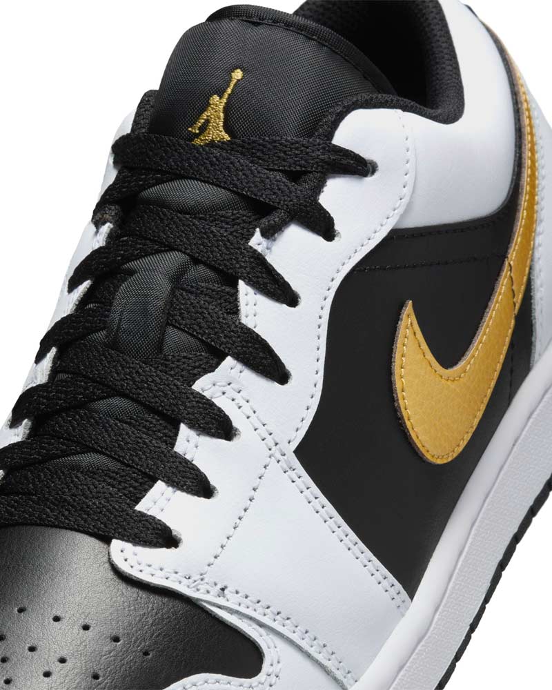 Tenis-Air-Jordan-1-Low-Masculino