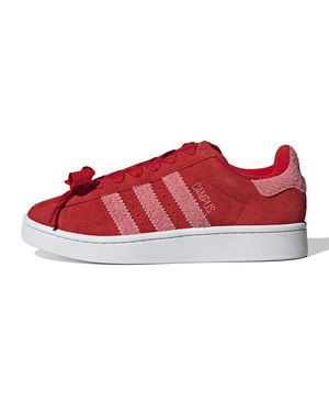 Tênis adidas Campus 00s Feminino