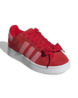 Tênis adidas Campus 00s Feminino