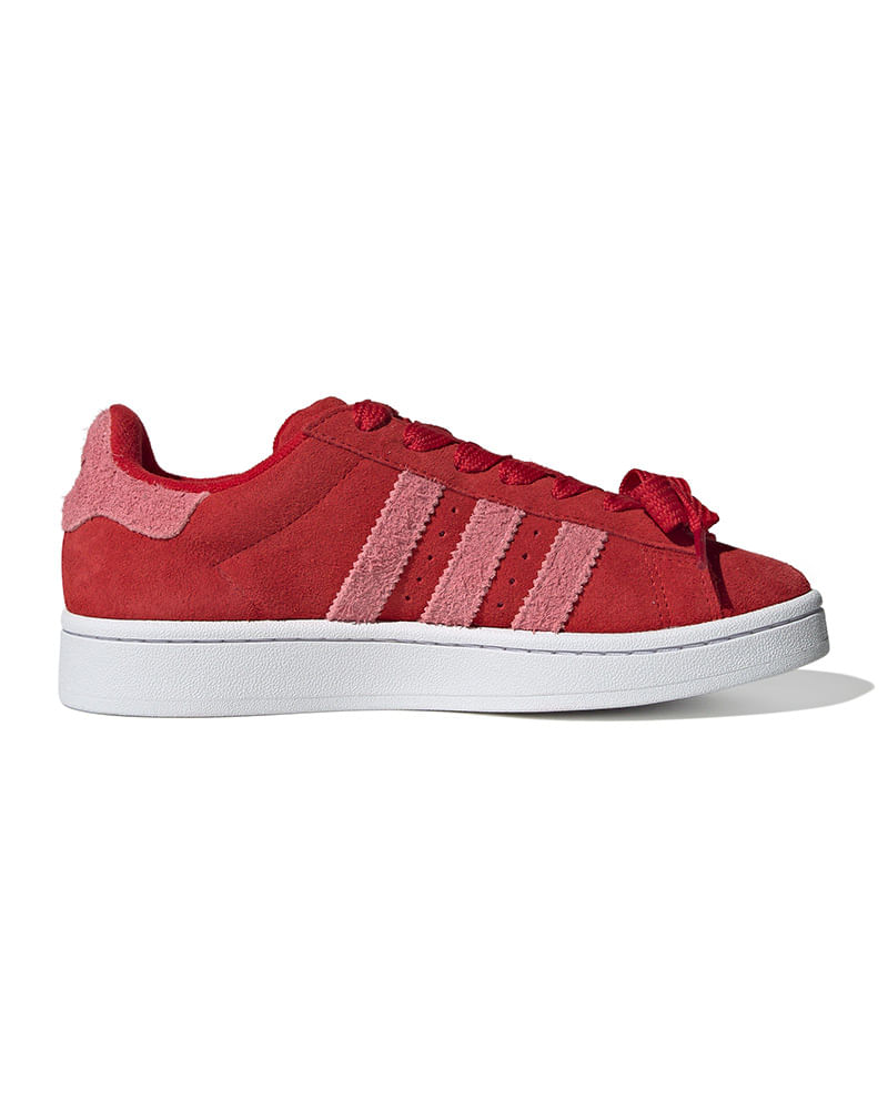 Tenis-adidas-Campus-00s-Feminino