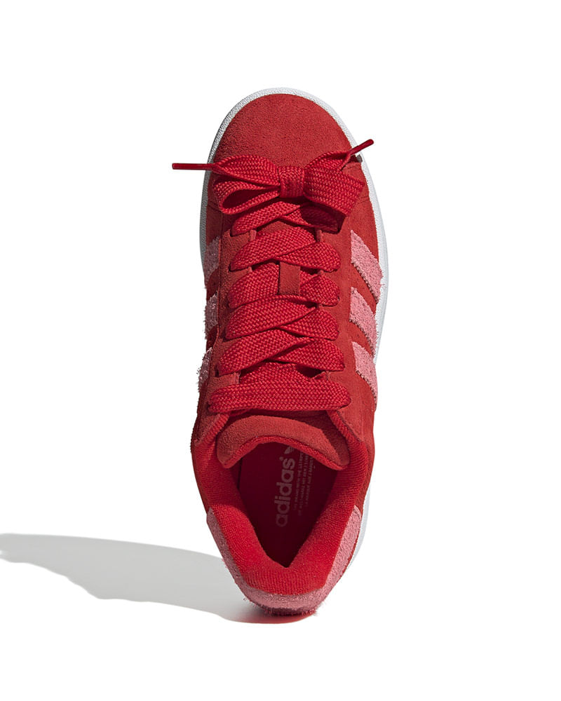 Tenis-adidas-Campus-00s-Feminino