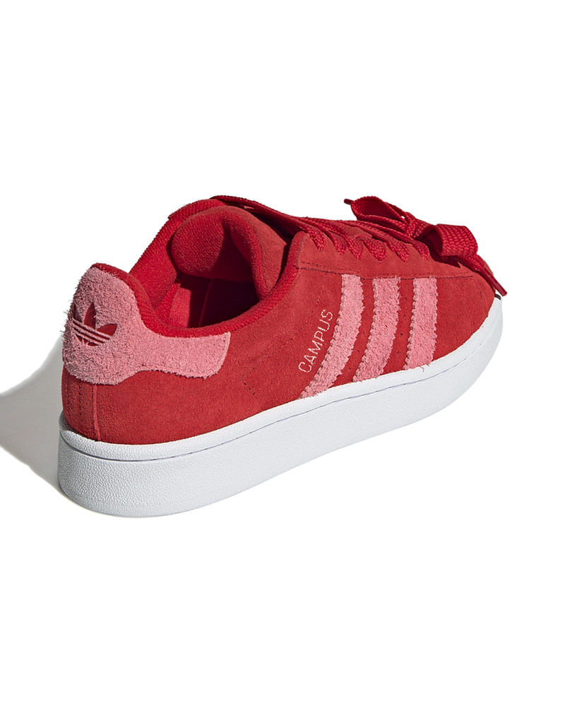 Tenis-adidas-Campus-00s-Feminino