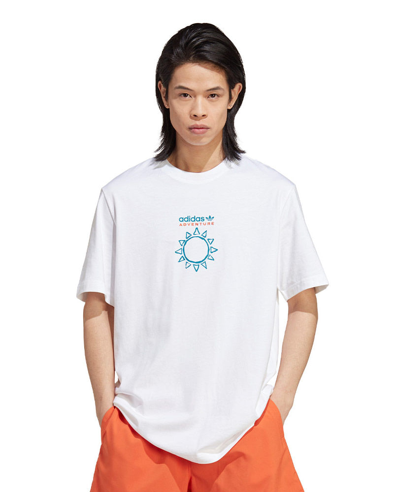 Camiseta-adidas-Adventure-Nature-Masculina