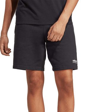 Shorts adidas Adventure Masculino