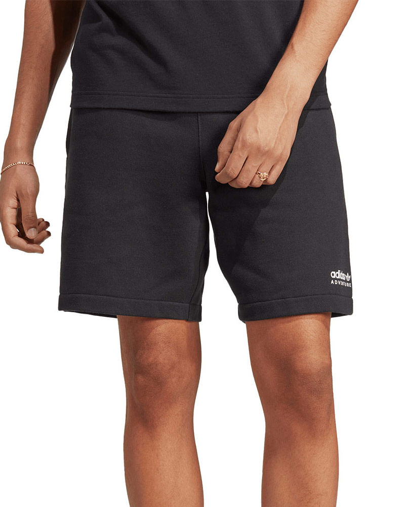 Shorts-adidas-Adventure-Masculino