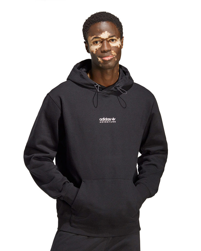 Blusa-adidas-Adventure-Masculina