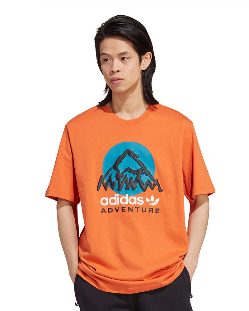 Camiseta-adidas-Adventure-Mountain-Front-Masculina