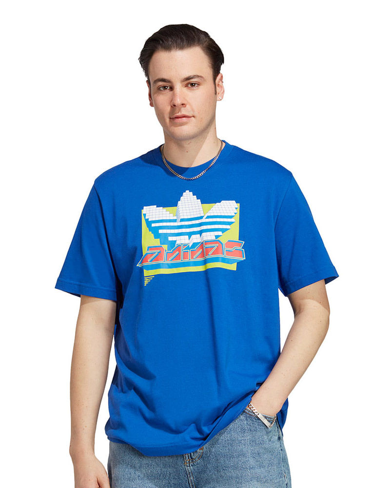 Camiseta-adidas-Graphic-Metaverse-Masculina