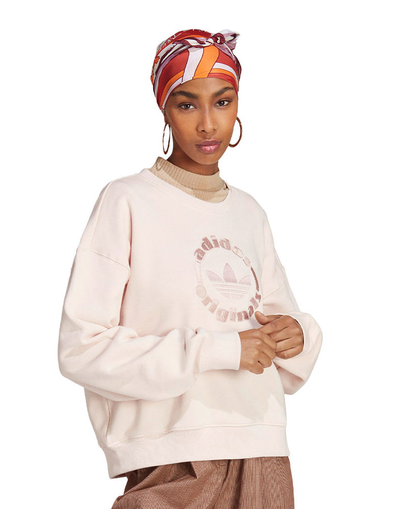 Blusa-adidas-Originals-Feminina