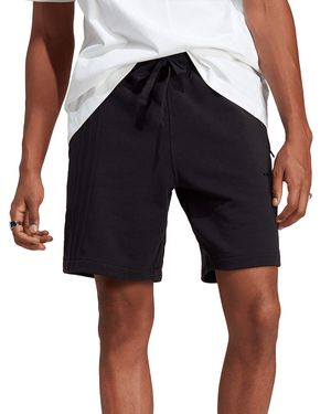 Shorts adidas Rifta City Essentials Masculina