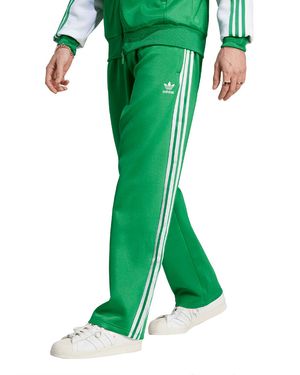 Calça adidas CL Masculino