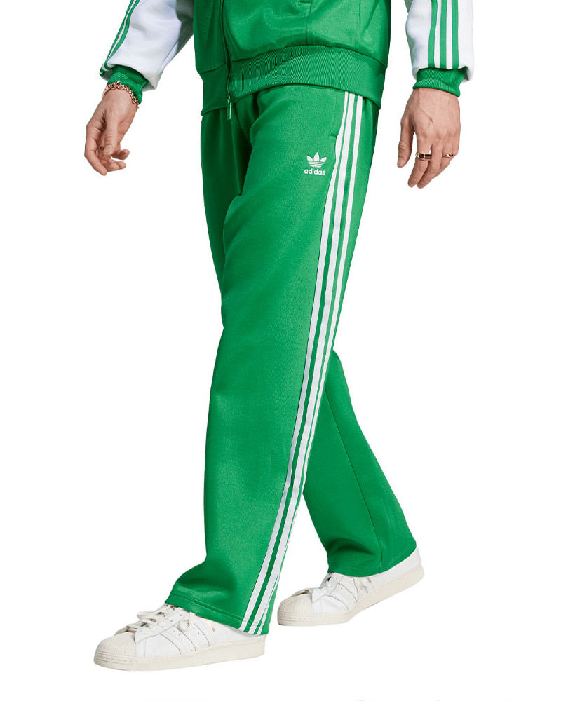 Calca-adidas-CL-Masculino