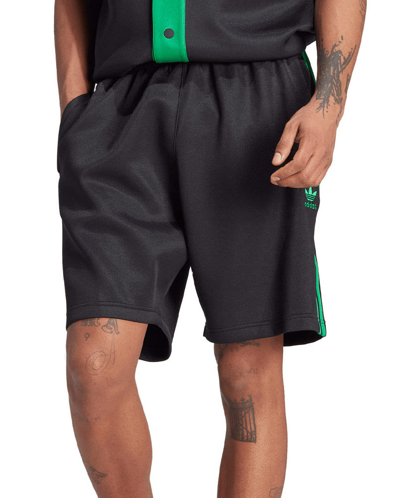 Shorts-adidas-CL-Masculino