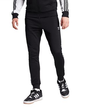 Calça adidas SST Masculina