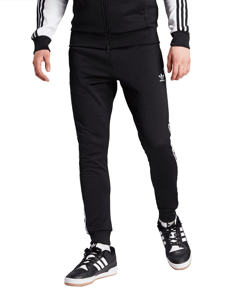 Calca-adidas-SST-Masculina