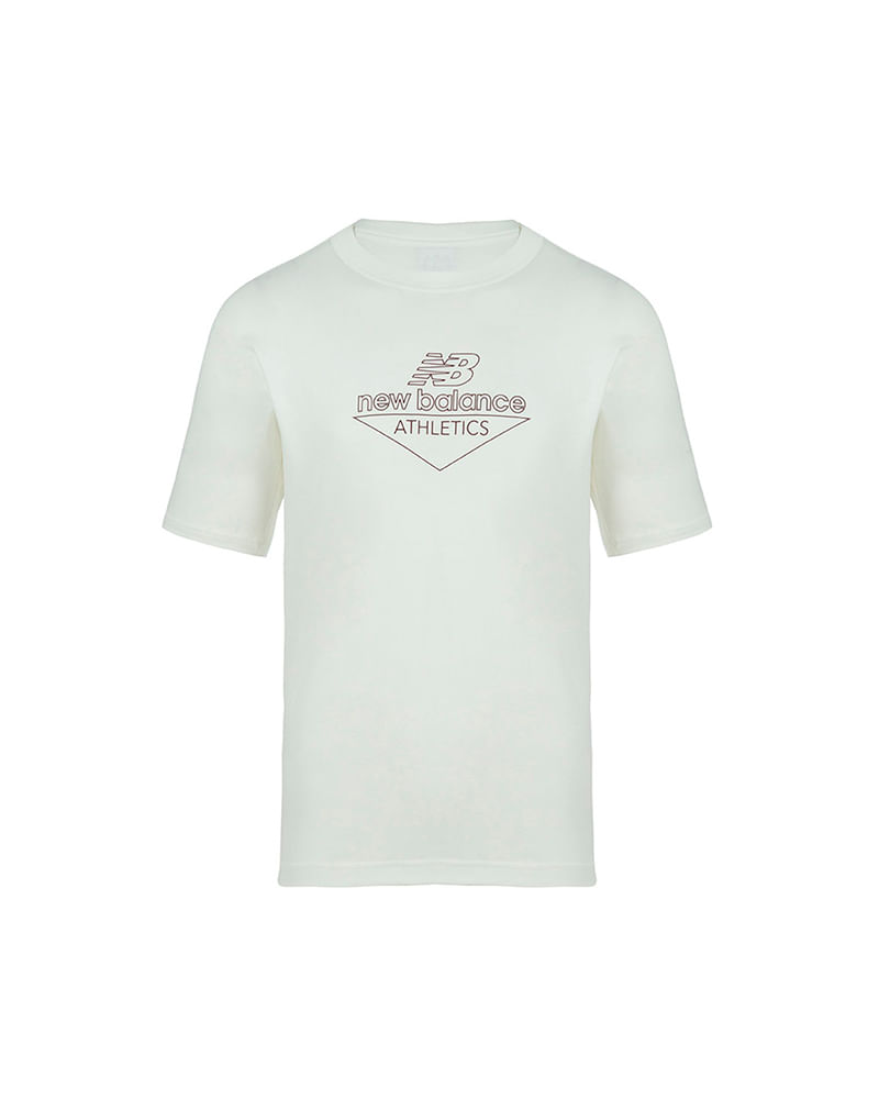 Camiseta-New-Balance-Athletics-Masculina