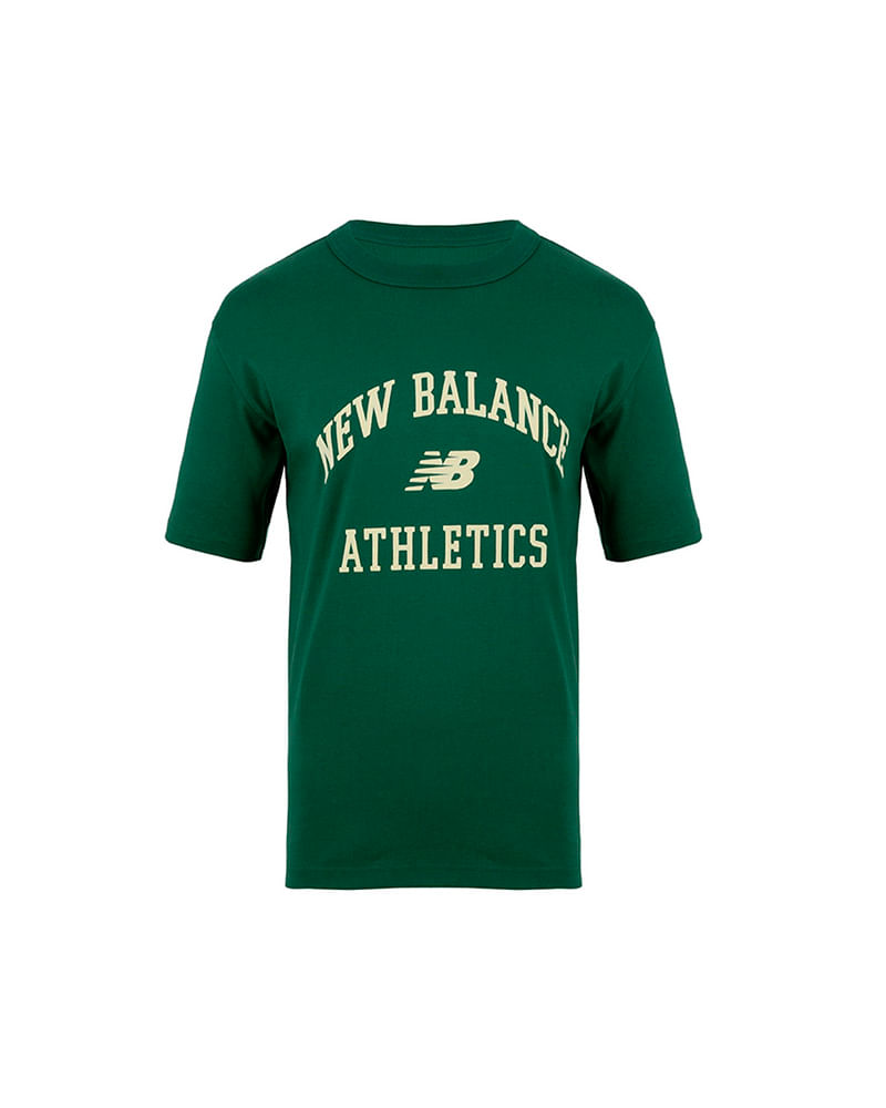 Camiseta-New-Balance-Athletics-Varsity-Masculina