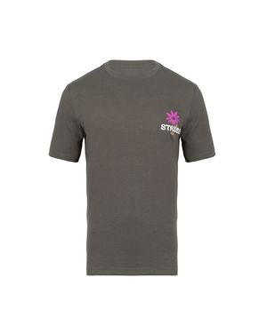 Camiseta Stance DRW Masculina