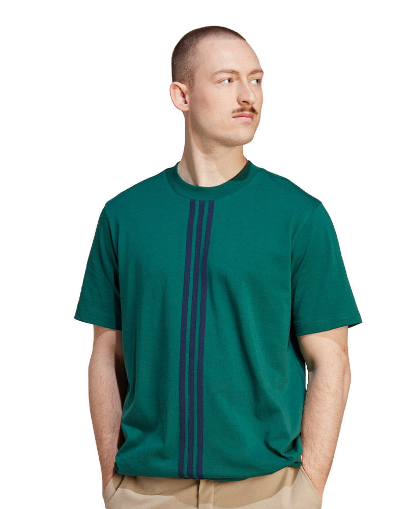 Camiseta-adidas-Hack-Masculina