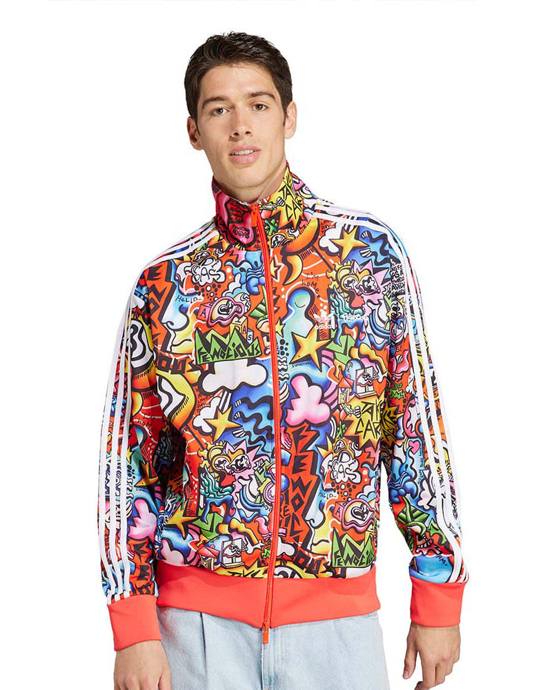 Jaqueta-adidas-Fewo-Red-Tt-Masculina