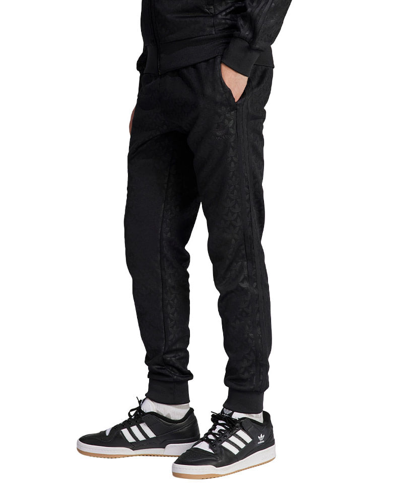 Calca-adidas-Mono-Sst-Tp-Masculina