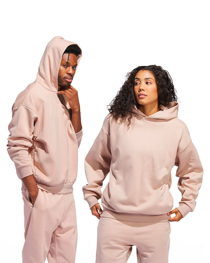 Blusa-adidas-One-Fl-Hoody