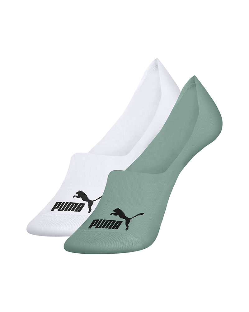 Meia-Puma-Super-Invisivel-2P-Unissex