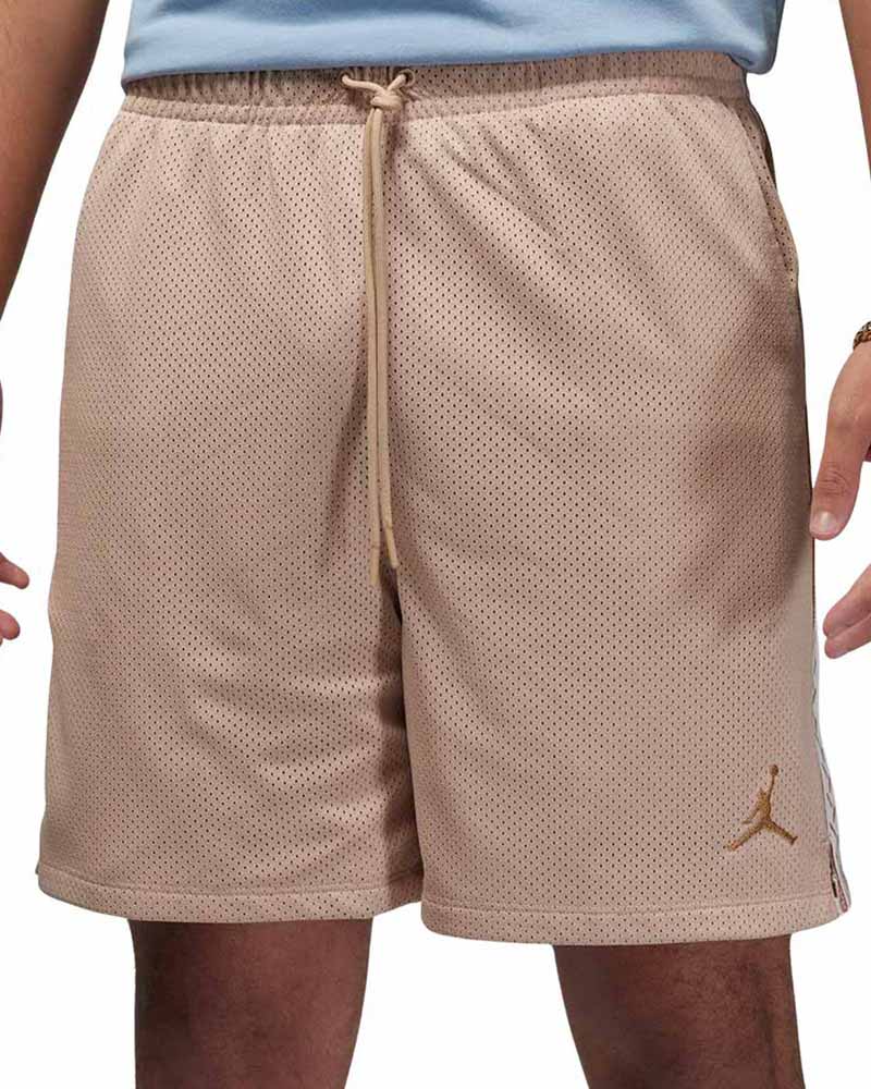 Shorts-Jordan-J-Flt-Mvp-Masculino