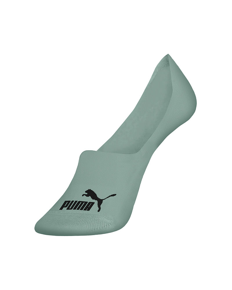 Meia-Puma-Super-Invisivel-2P-Unissex