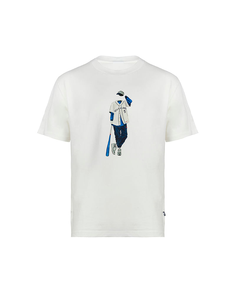 Camiseta-New-Balance-Baseball-Masculina